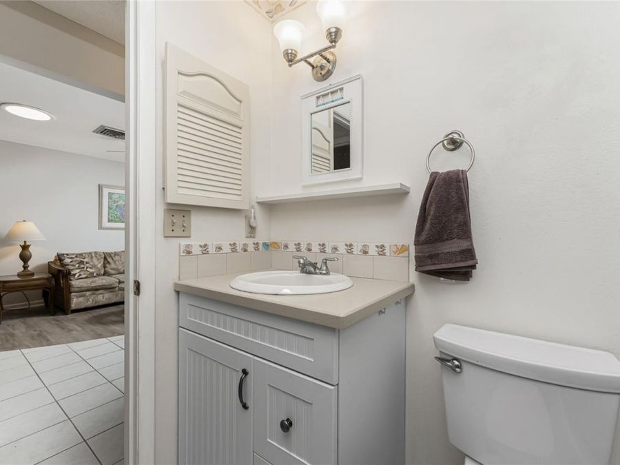 Property Image 54