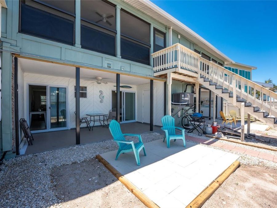 Property Image 61