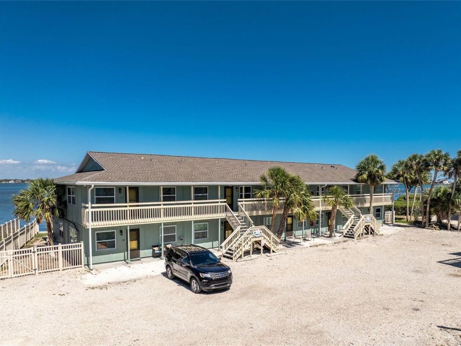 Property Image 63