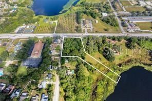 8356 Silver Star Road, Orlando, FL 32818 Main Photo