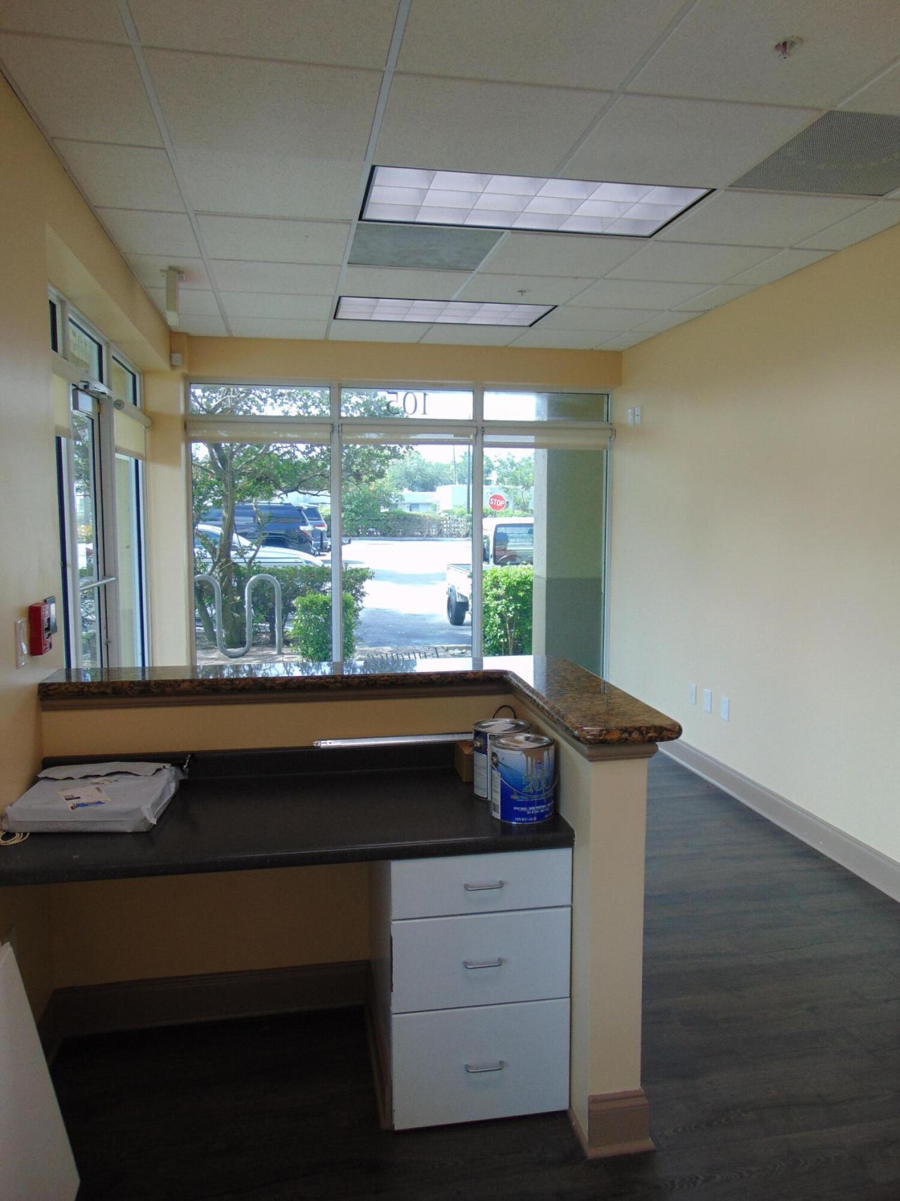 2512 N Federal Highway, Unit 105, Delray Beach, FL 33483 Photo