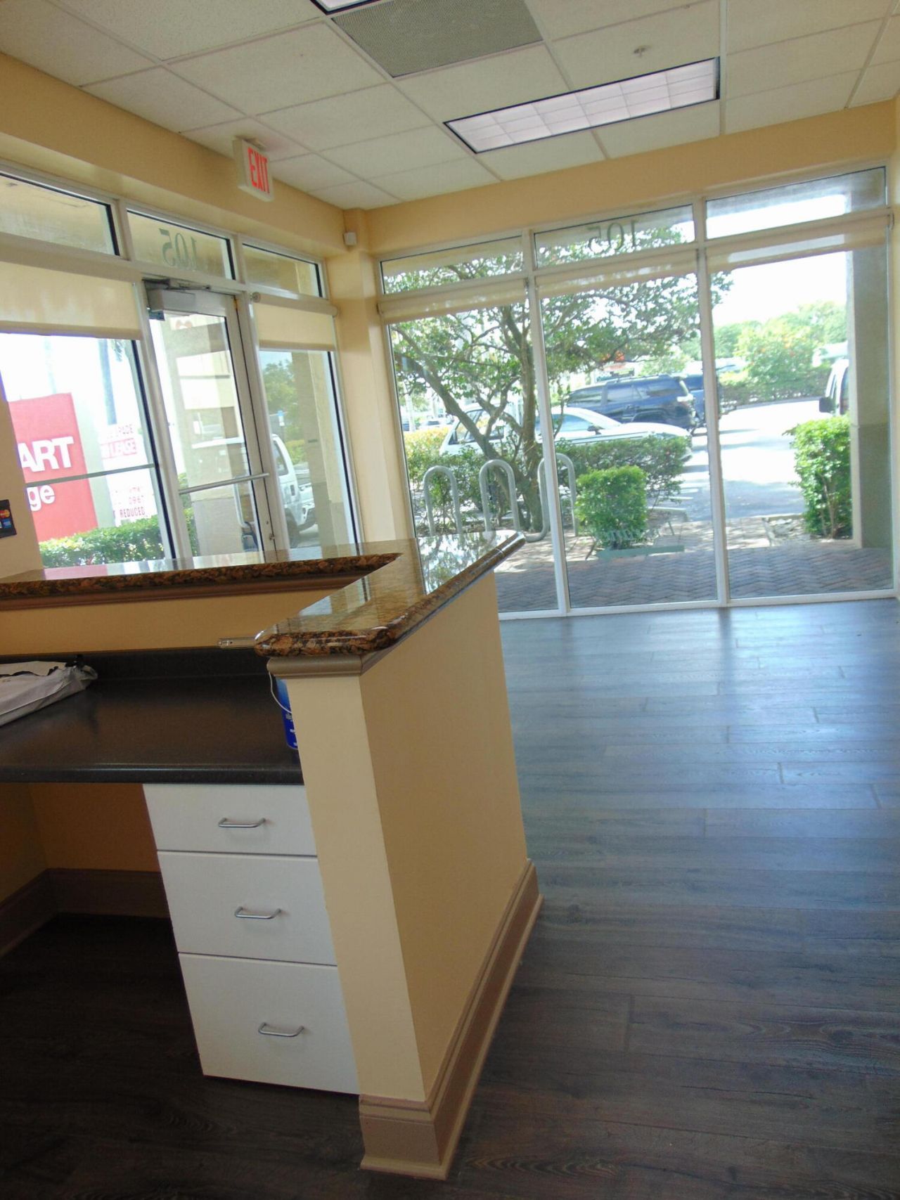 2512 N Federal Highway, Unit 105, Delray Beach, FL 33483 Photo