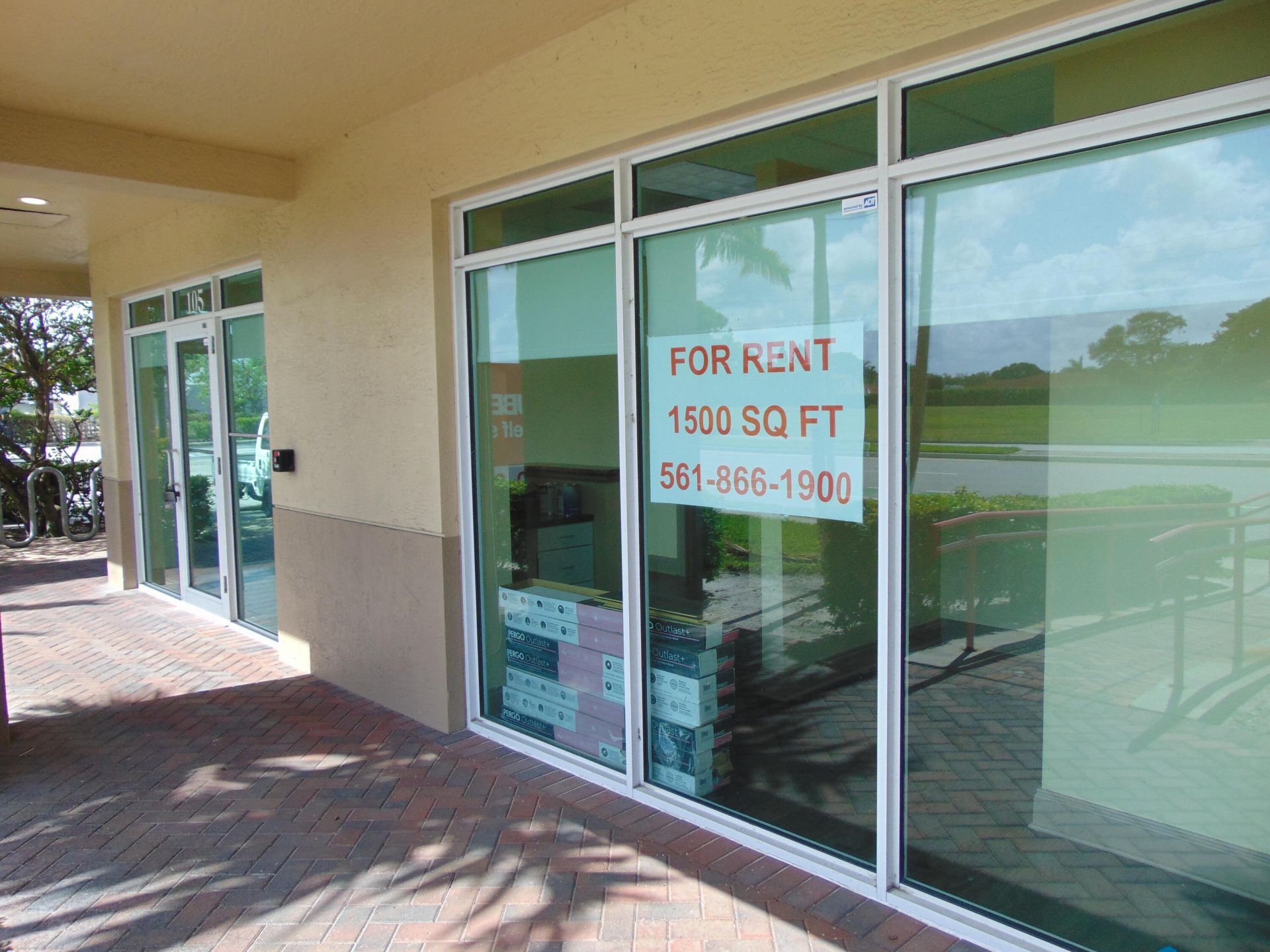 2512 N Federal Highway, Unit 105, Delray Beach, FL 33483 Photo