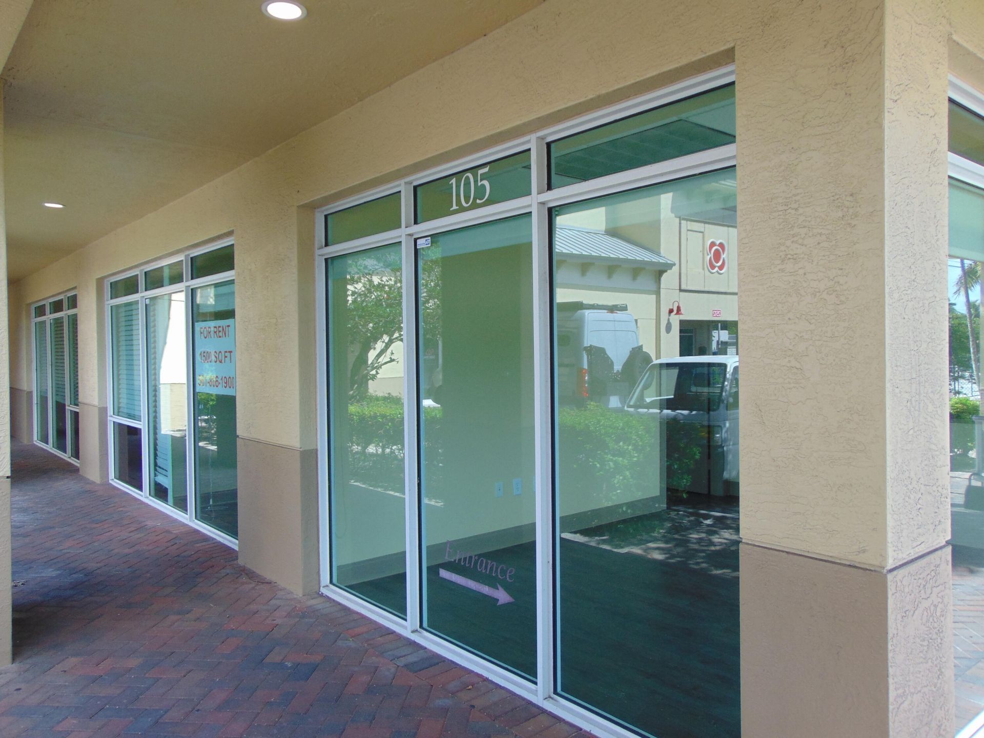 2512 N Federal Highway, Unit 105, Delray Beach, FL 33483 Photo