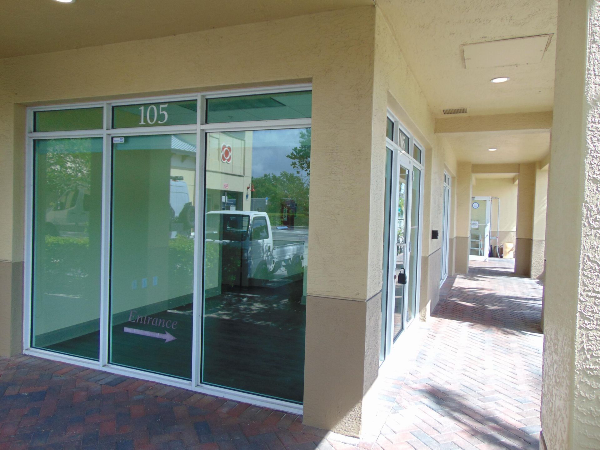 2512 N Federal Highway, Unit 105, Delray Beach, FL 33483 Photo