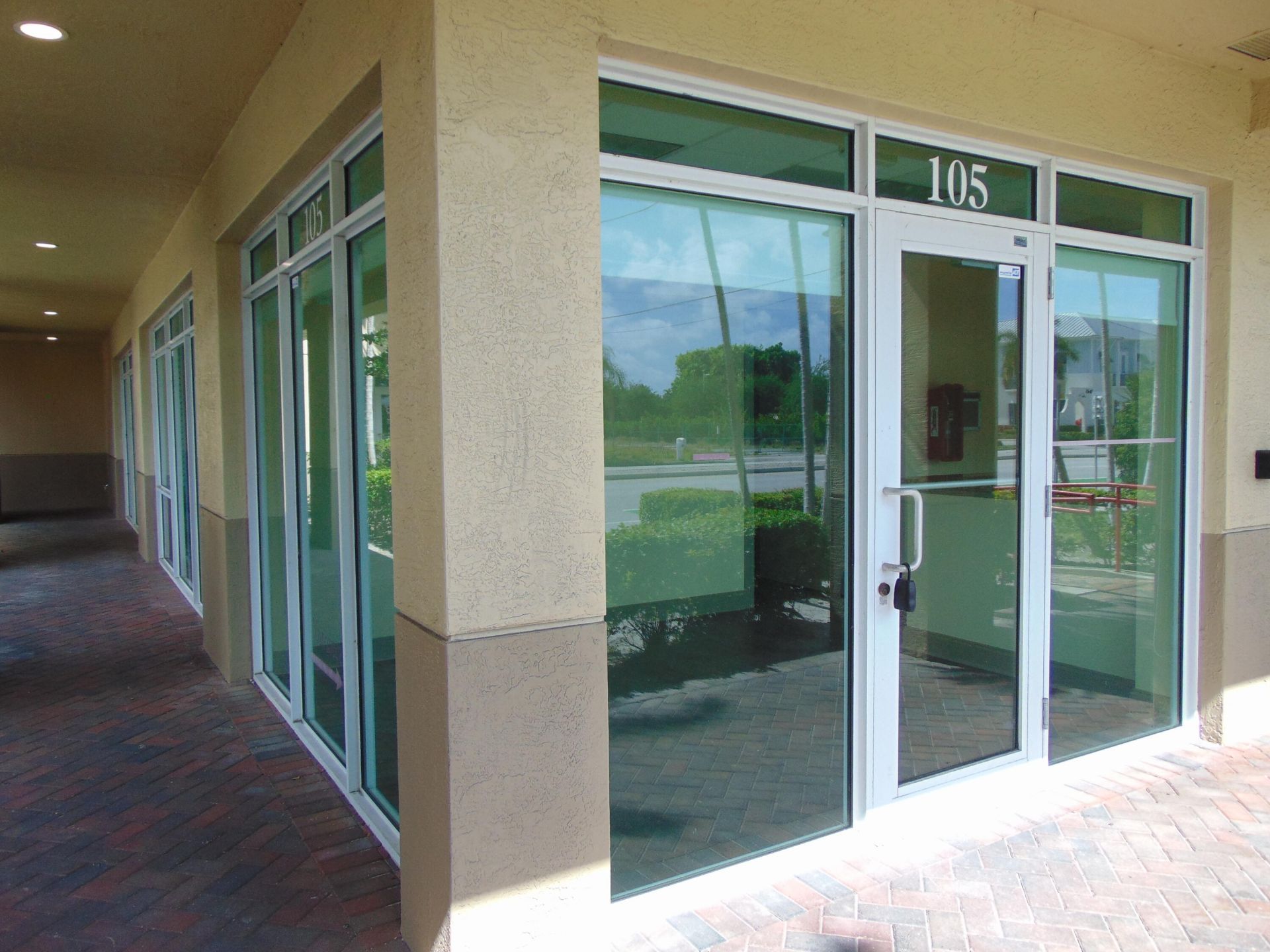2512 N Federal Highway, Unit 105, Delray Beach, FL 33483 Photo
