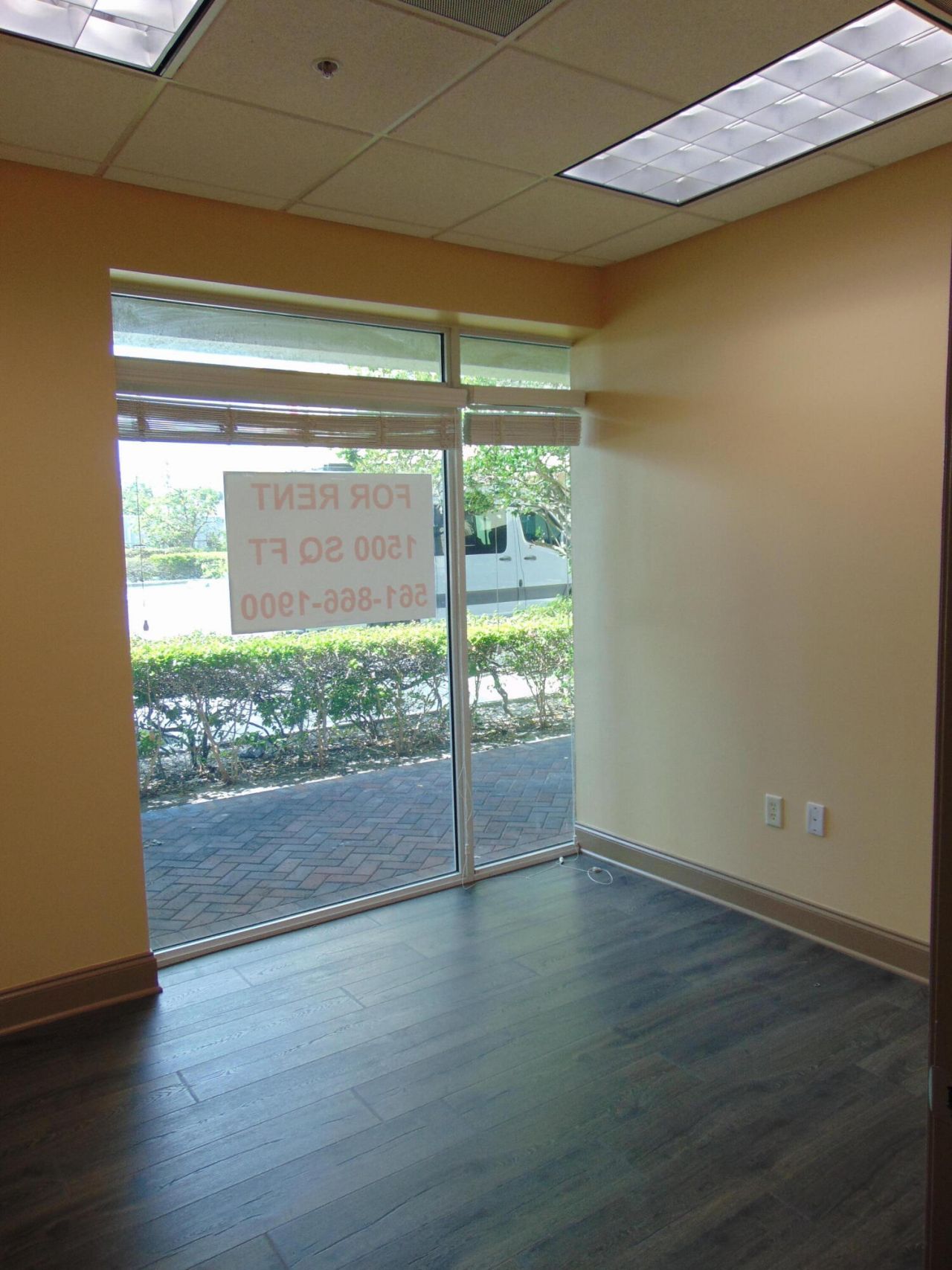 2512 N Federal Highway, Unit 105, Delray Beach, FL 33483 Photo