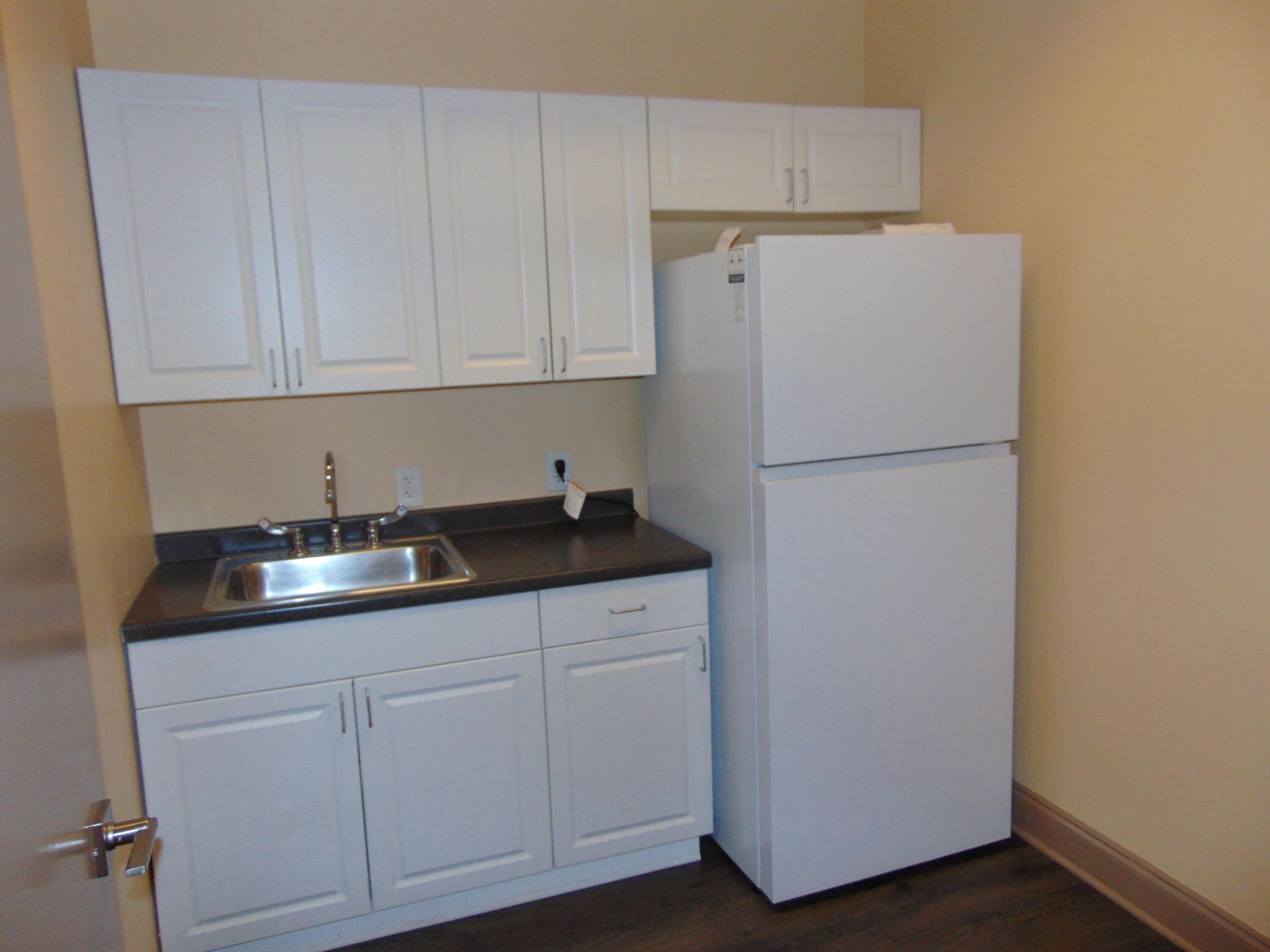 2512 N Federal Highway, Unit 105, Delray Beach, FL 33483 Photo