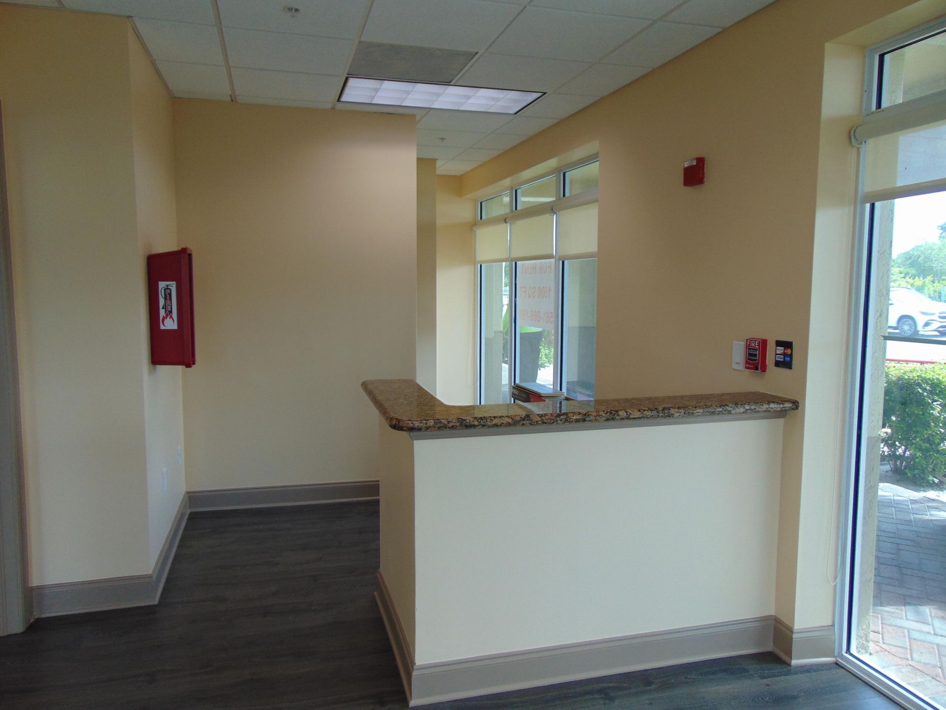 2512 N Federal Highway, Unit 105, Delray Beach, FL 33483 Photo