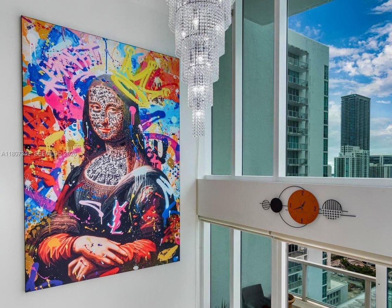 41 SE 5th St, Unit 2008, Miami, FL 33131 Photo