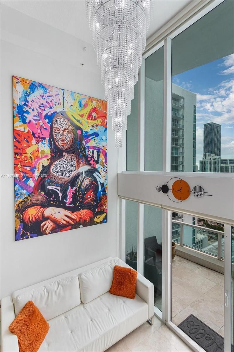 41 SE 5th St, Unit 2008, Miami, FL 33131 Photo