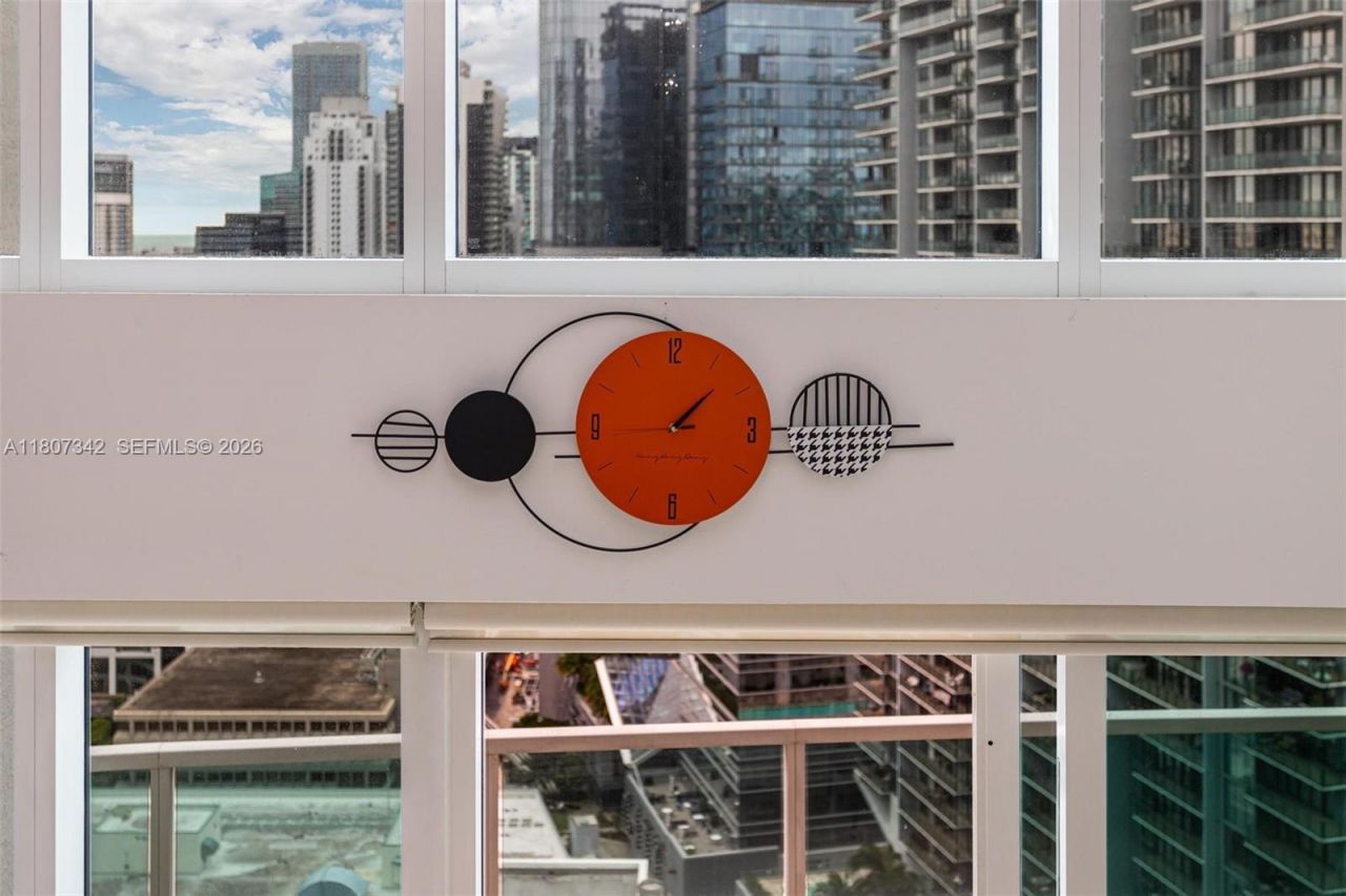 41 SE 5th St, Unit 2008, Miami, FL 33131 Photo