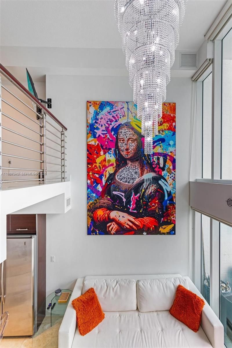 41 SE 5th St, Unit 2008, Miami, FL 33131 Photo