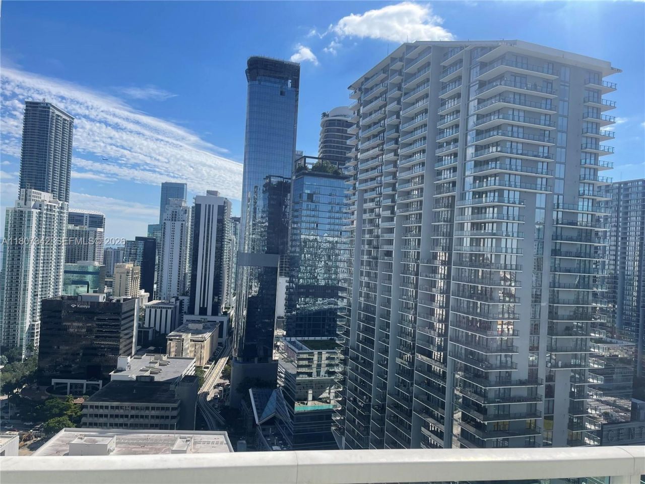 41 SE 5th St, Unit 2008, Miami, FL 33131 Photo