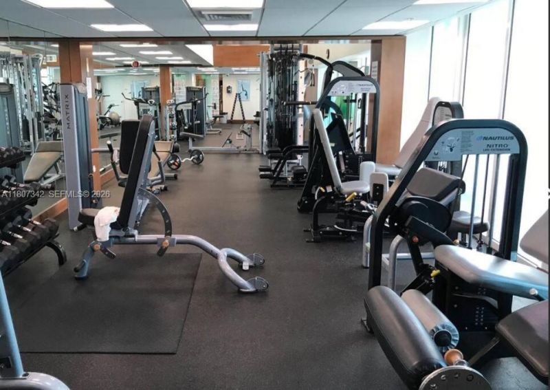 41 SE 5th St, Unit 2008, Miami, FL 33131 Photo