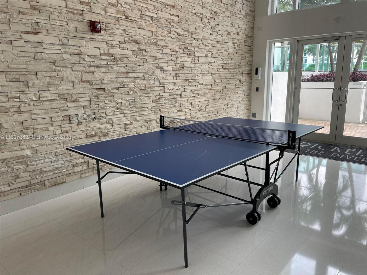 41 SE 5th St, Unit 2008, Miami, FL 33131 Photo