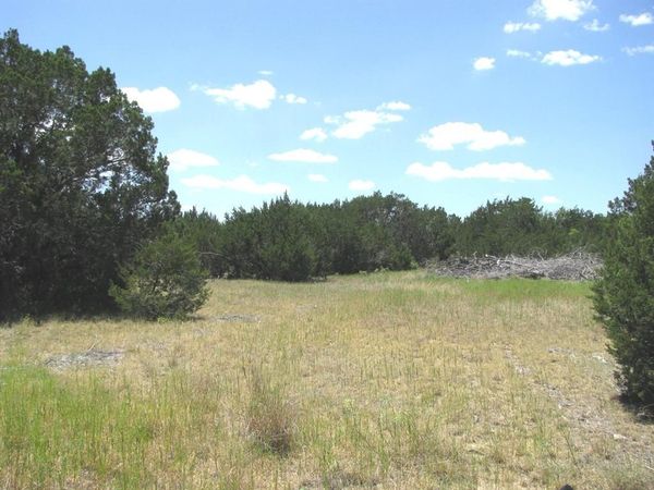 TBD-Lot 23 Ph 1 PR4218, Evant, TX 76525