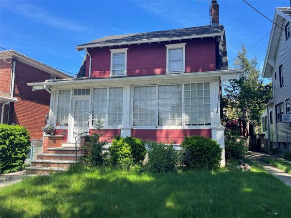 4005 203rd Street, Bayside, NY 11361