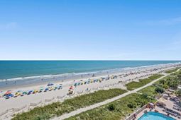 3000 N Ocean Blvd. N photo 4