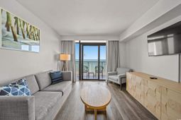 3000 N Ocean Blvd. N photo 4