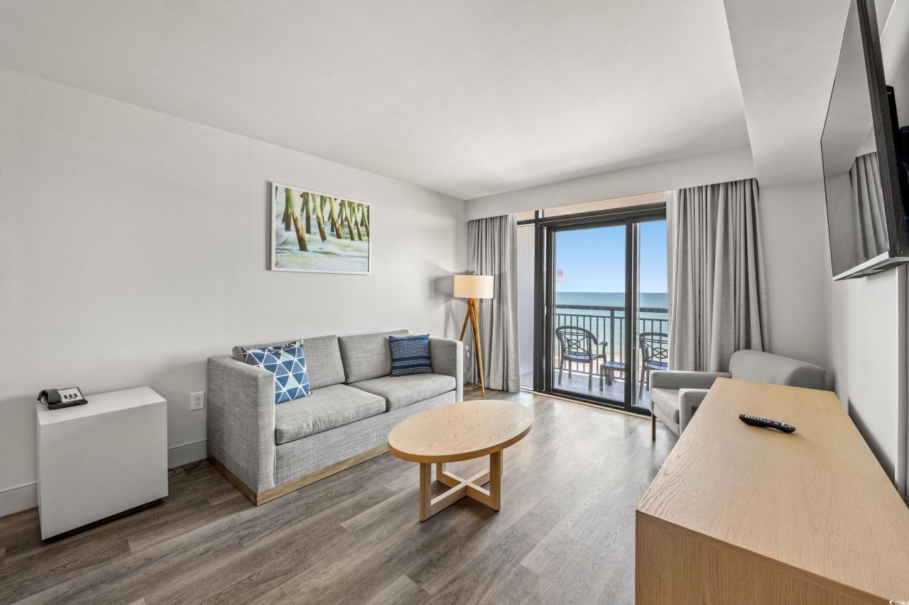 3000 N Ocean Blvd. N Photo 7