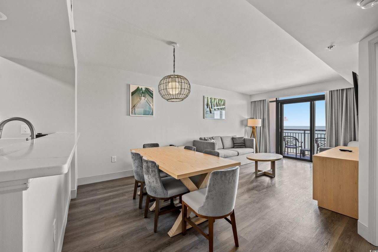 3000 N Ocean Blvd. N Photo 8