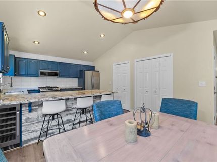 655 Saddlehorn Drive, Incline Village, NV 89451 Photo