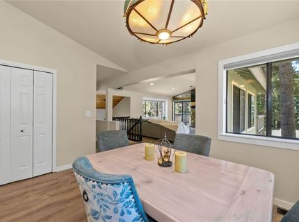 655 Saddlehorn Drive, Incline Village, NV 89451 Photo