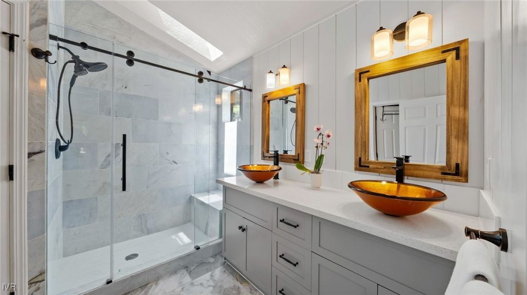 655 Saddlehorn Drive, Incline Village, NV 89451 Photo