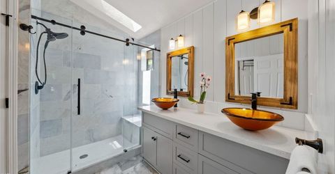 655 Saddlehorn Drive, Incline Village, NV 89451 Photo