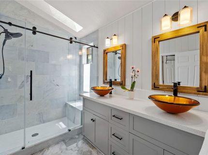 655 Saddlehorn Drive, Incline Village, NV 89451 Photo