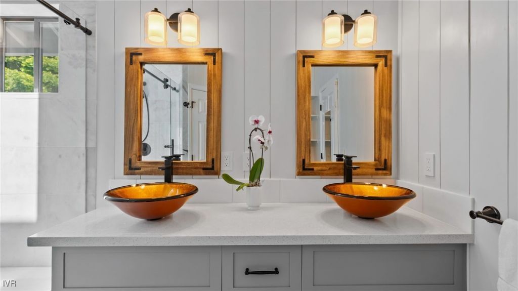 655 Saddlehorn Drive, Incline Village, NV 89451 Photo