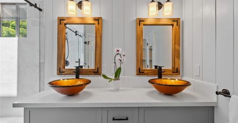 655 Saddlehorn Drive, Incline Village, NV 89451 Photo