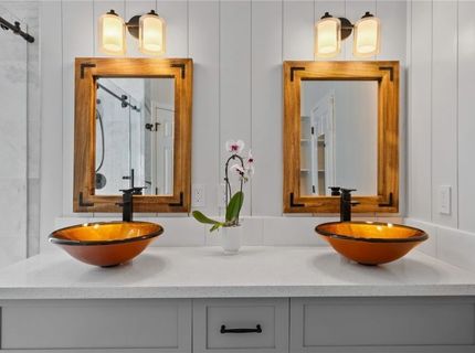 655 Saddlehorn Drive, Incline Village, NV 89451 Photo