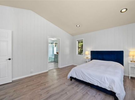 655 Saddlehorn Drive, Incline Village, NV 89451 Photo