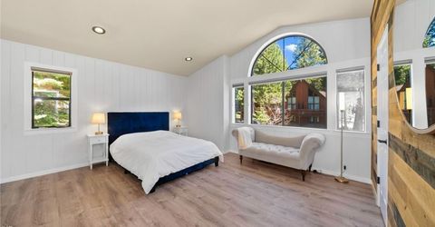 655 Saddlehorn Drive, Incline Village, NV 89451 Photo