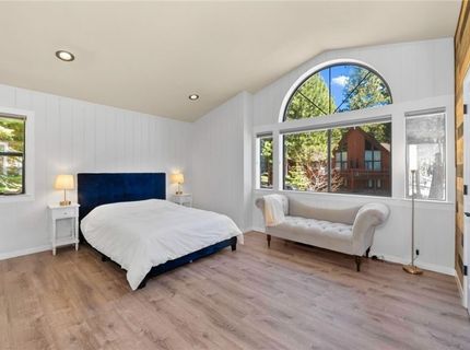 655 Saddlehorn Drive, Incline Village, NV 89451 Photo