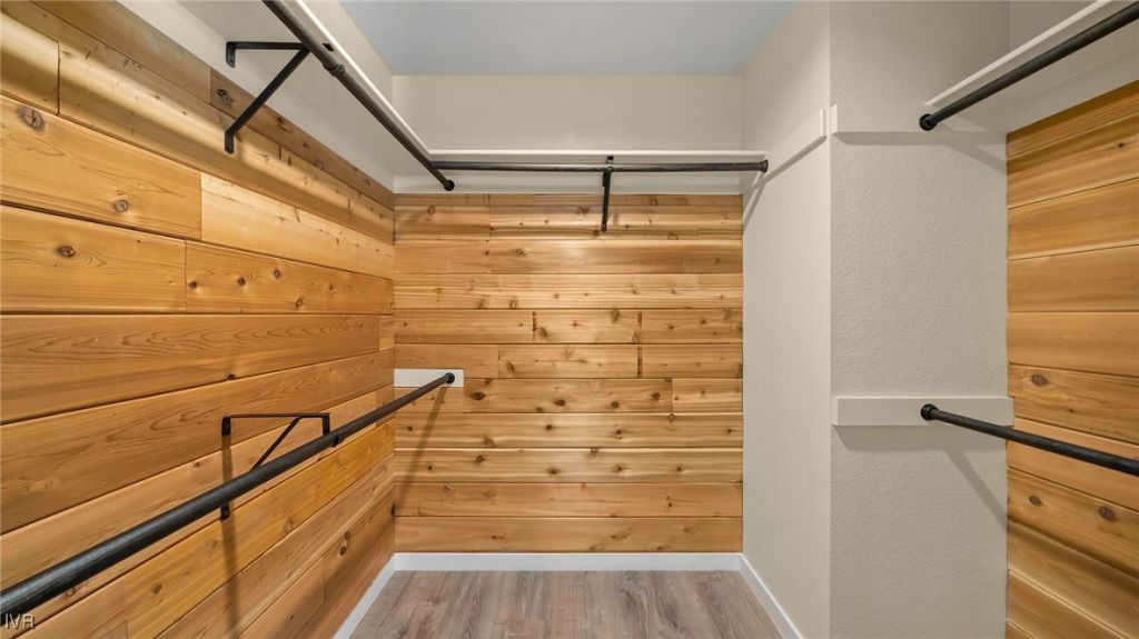 655 Saddlehorn Drive, Incline Village, NV 89451 Photo