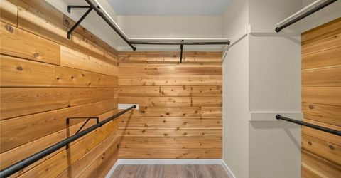 655 Saddlehorn Drive, Incline Village, NV 89451 Photo