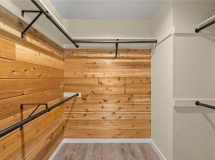 655 Saddlehorn Drive, Incline Village, NV 89451 Photo