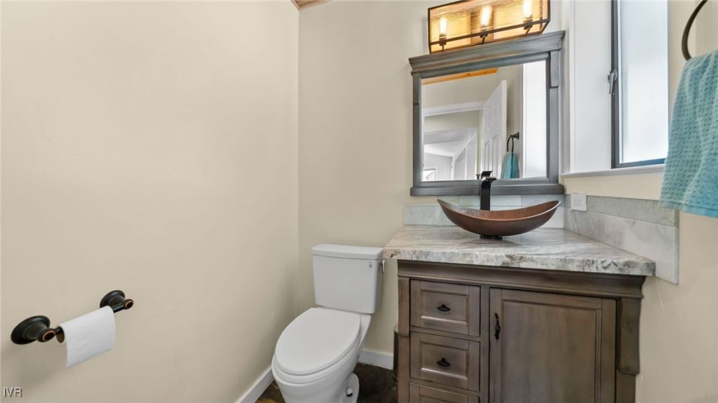 655 Saddlehorn Drive, Incline Village, NV 89451 Photo