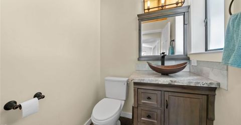 655 Saddlehorn Drive, Incline Village, NV 89451 Photo