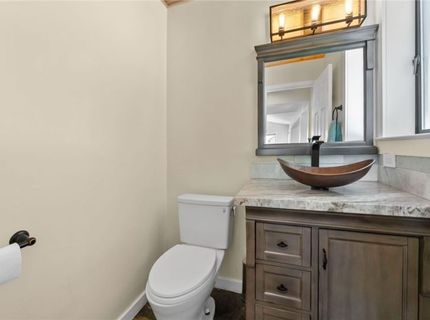 655 Saddlehorn Drive, Incline Village, NV 89451 Photo