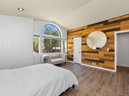 655 Saddlehorn Drive, Incline Village, NV 89451 Photo