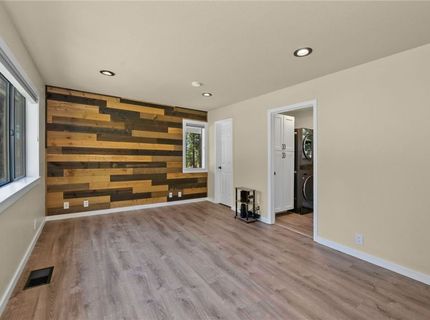 655 Saddlehorn Drive, Incline Village, NV 89451 Photo