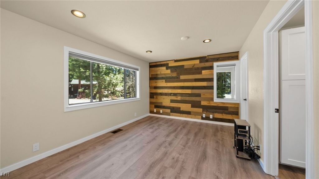 655 Saddlehorn Drive, Incline Village, NV 89451 Photo