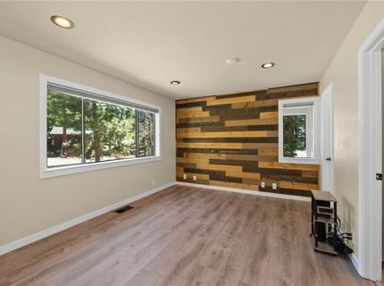 655 Saddlehorn Drive, Incline Village, NV 89451 Photo