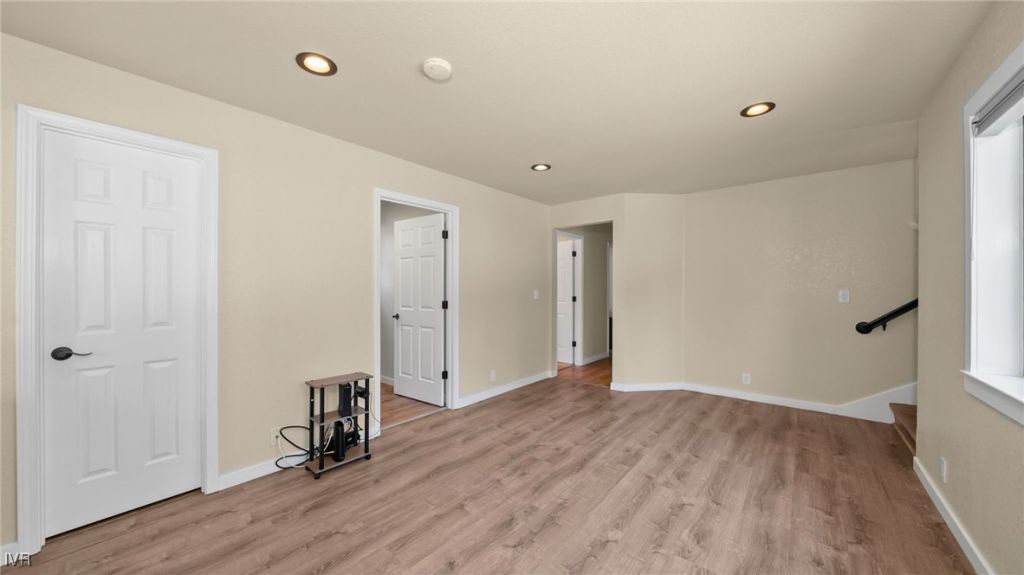 655 Saddlehorn Drive, Incline Village, NV 89451 Photo