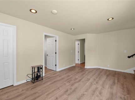 655 Saddlehorn Drive, Incline Village, NV 89451 Photo