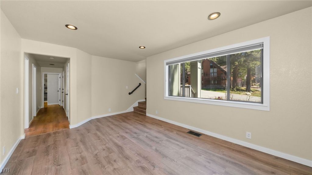 655 Saddlehorn Drive, Incline Village, NV 89451 Photo